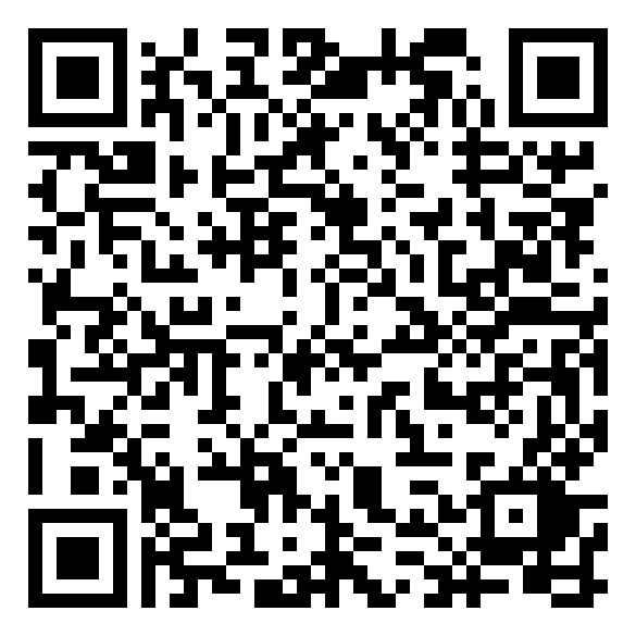 QR code 36948717000000