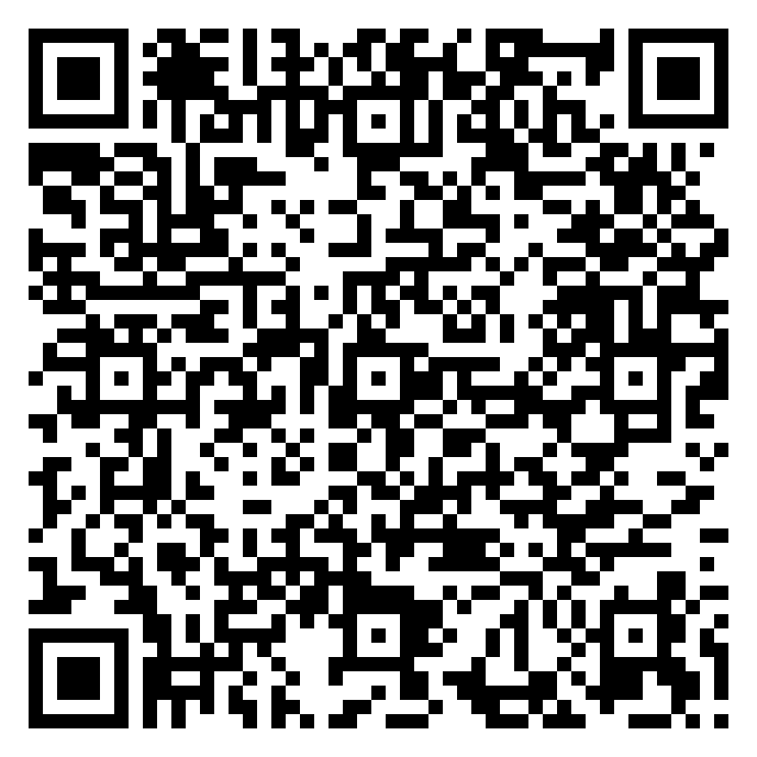 QR code 36429114200000