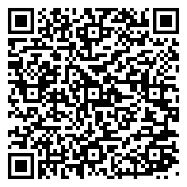 QR code 52477307300000