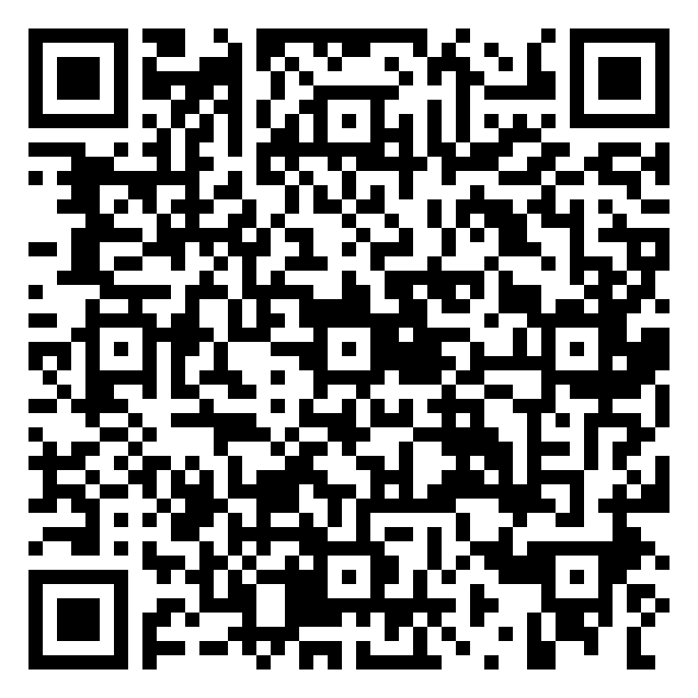 QR code 52876433200000