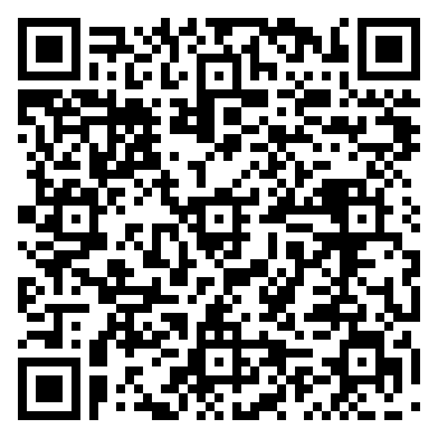 QR code 52207373300000