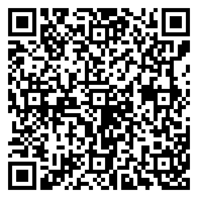 QR code 52642836300000