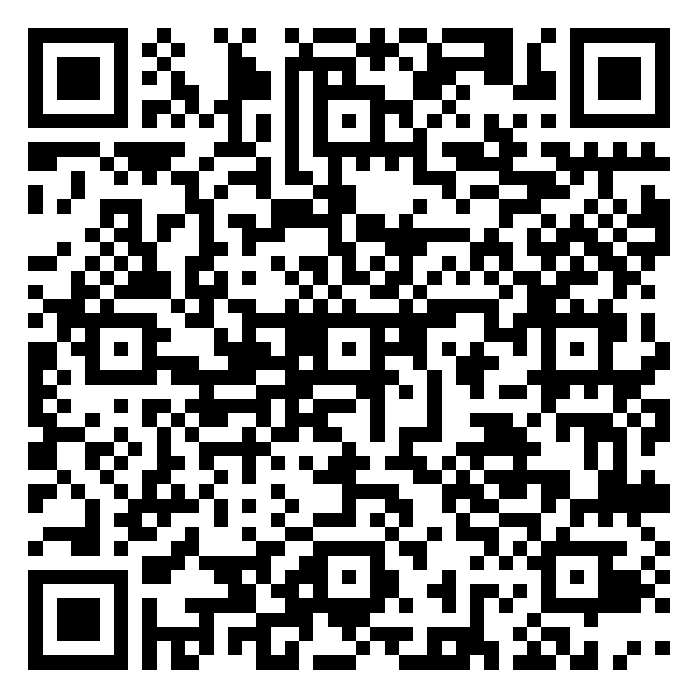 QR code 14226412800000