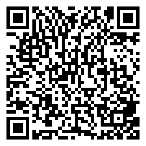 QR code 36811235000000