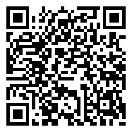 QR code 54052878600000