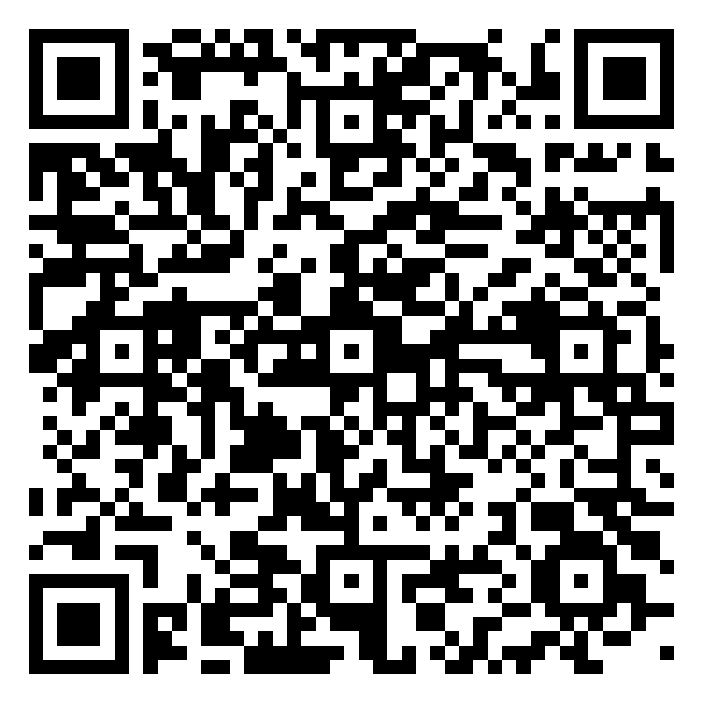 QR code 34144353200000