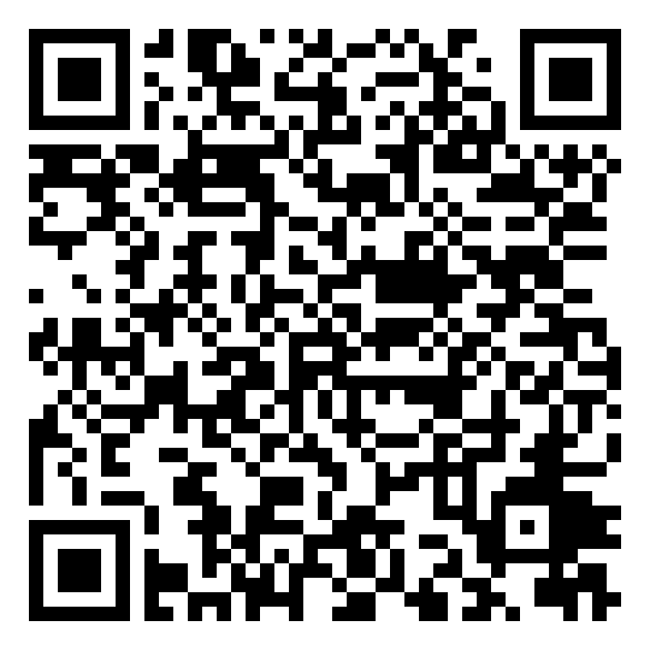 QR code 36951714800000