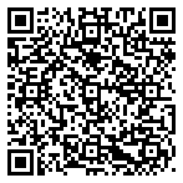 QR code 38973468600000
