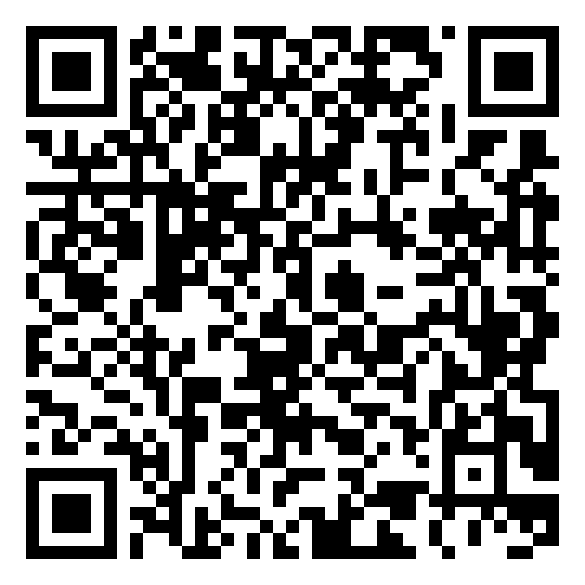 QR code 36088839200000