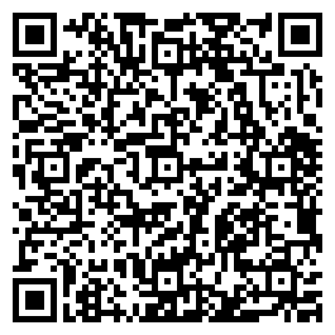 QR code 14301626600000