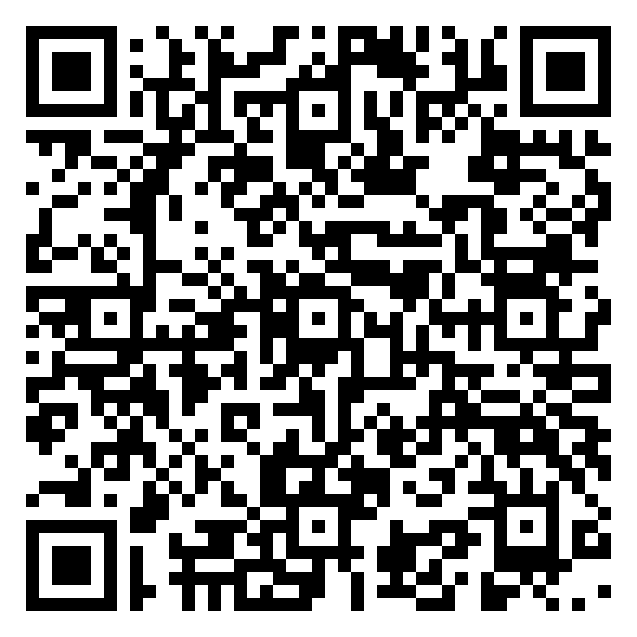 QR code 10007332600000
