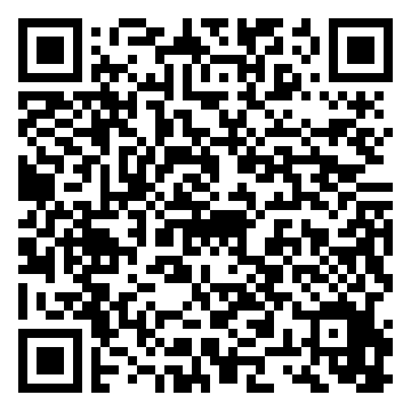 QR code 54014607900000