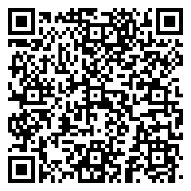 TechCom Radosław Zygmunt QR code QR code 32027388800000
