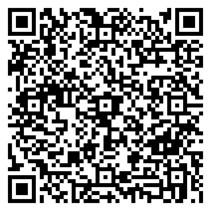 QR code 24026051900000