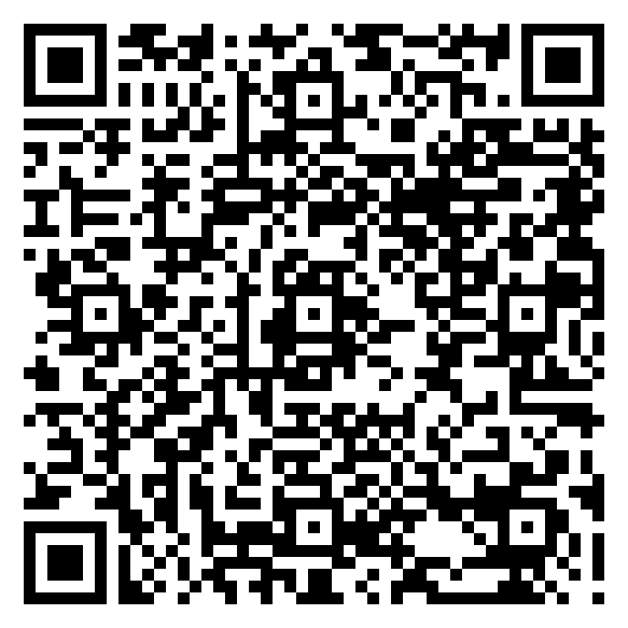 QR code 52095106900000