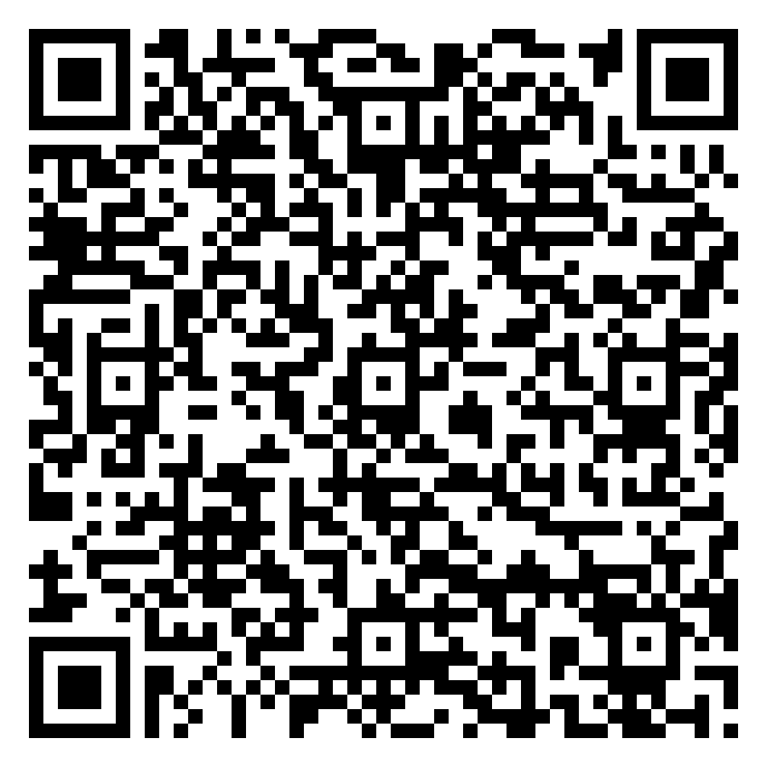QR code 38073034000000