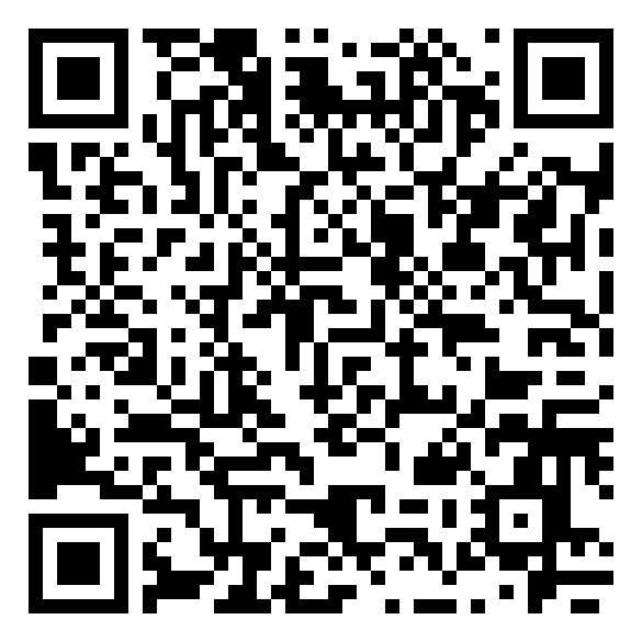 QR code 36476728300000