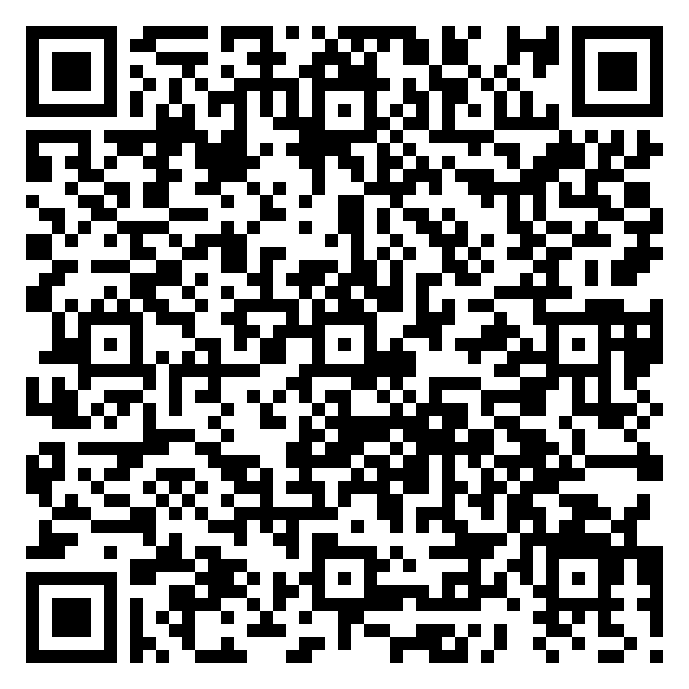 QR code 36703345200000