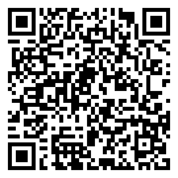 QR code 36097157800000