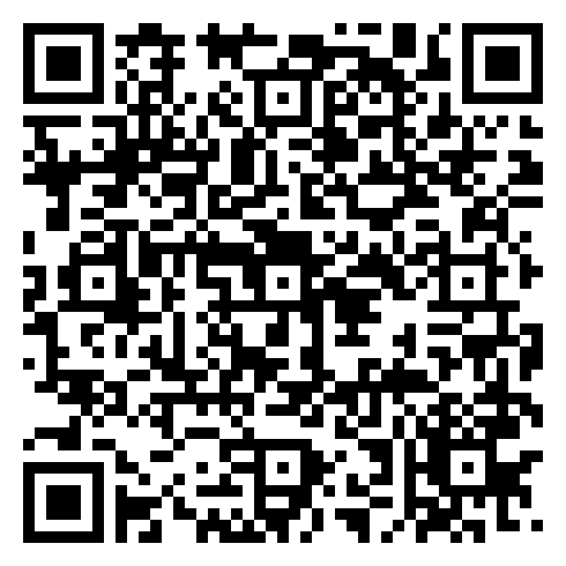 QR code 38478878900000