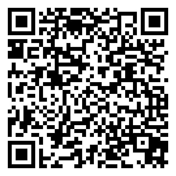 QR code 52050170000000
