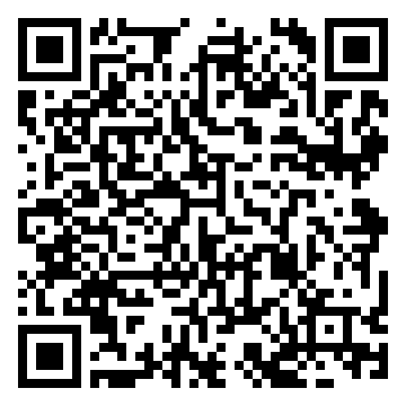 QR code 18033663100000