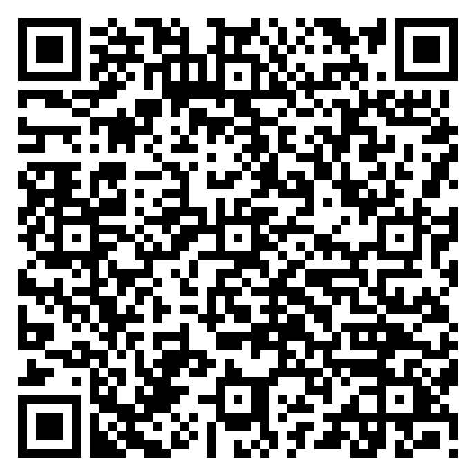QR code 32023894600000