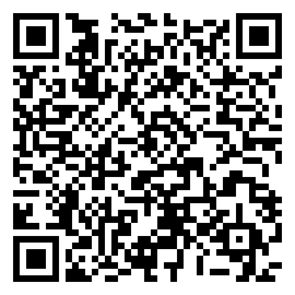 QR code 54128737900000