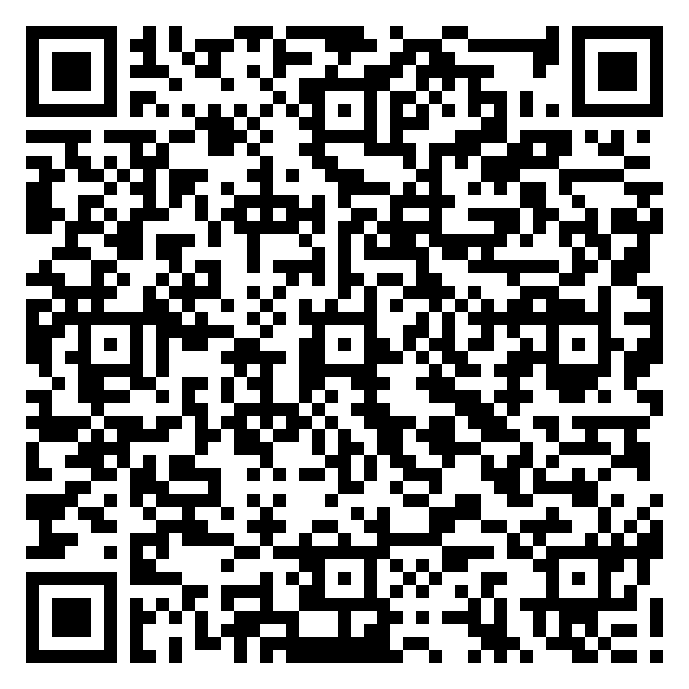 QR code 36123142900000