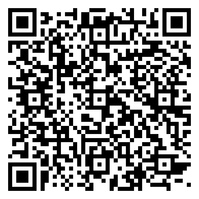 QR code 52590497900000