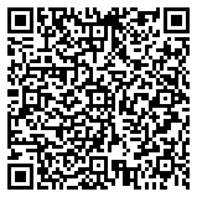 QR code 38263367000000