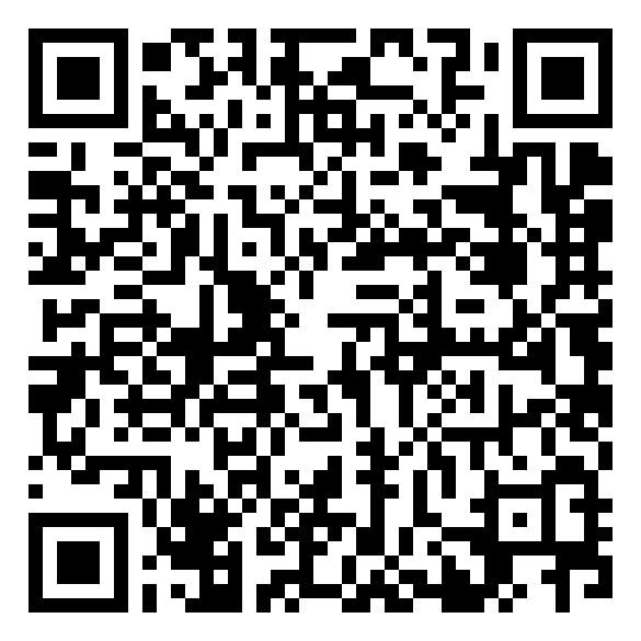 QR code 52053670300000