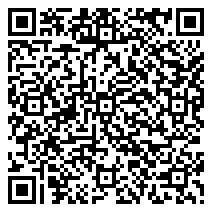 QR code 63422003800000