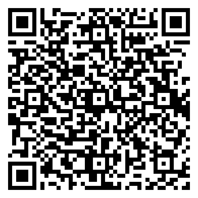 QR code 38934992000000