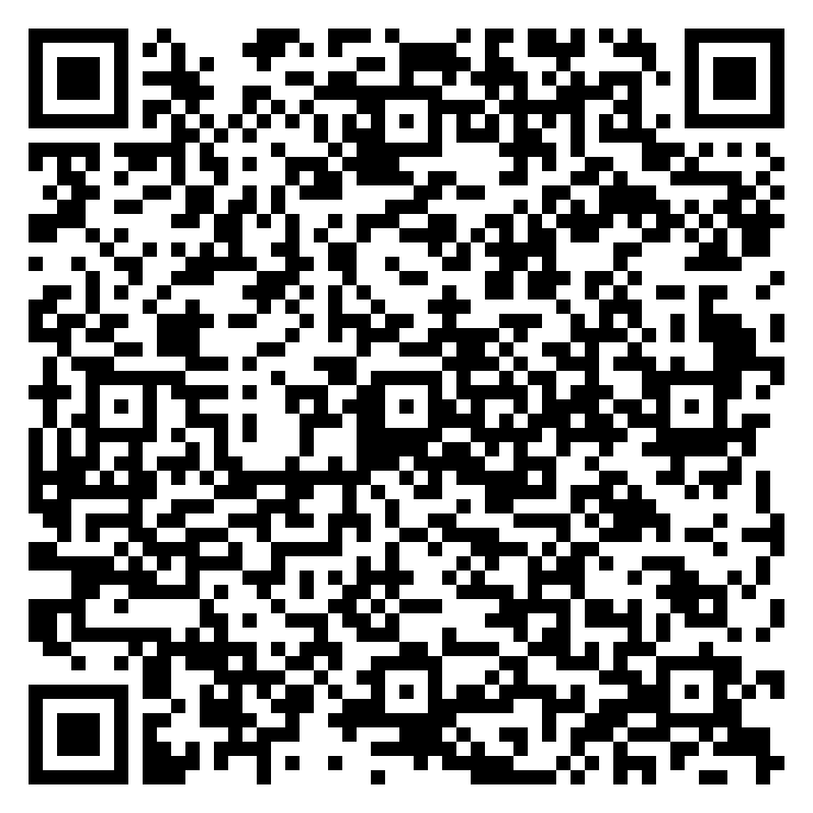 QR code 01025555400000