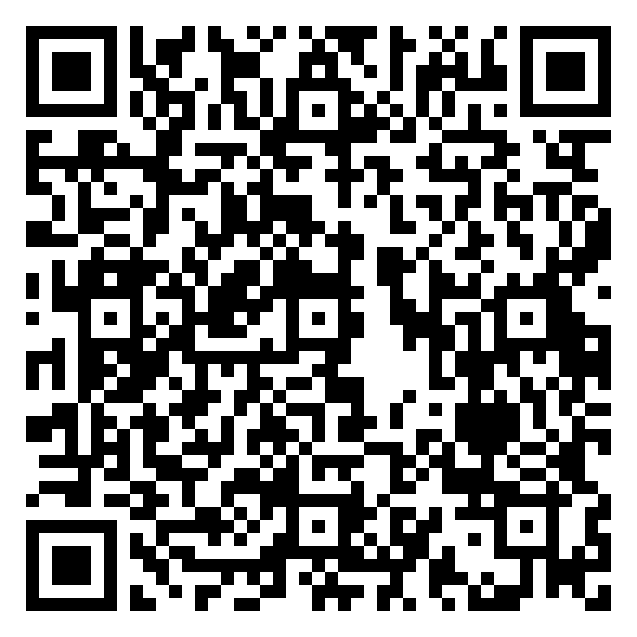 QR code 52019180700000