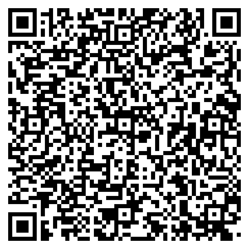 QR code 02034247500000
