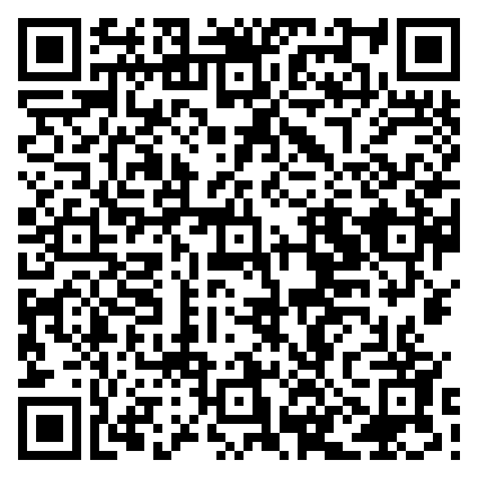 QR code 01231149800000