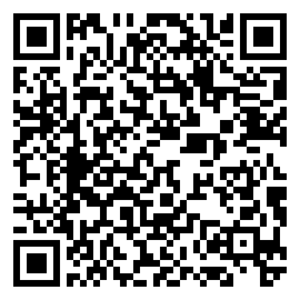 QR code 30199967000000