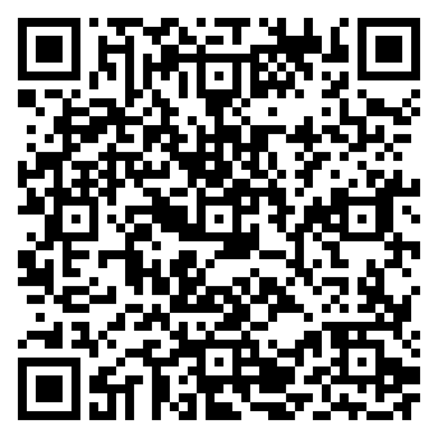 QR code 05212914700000