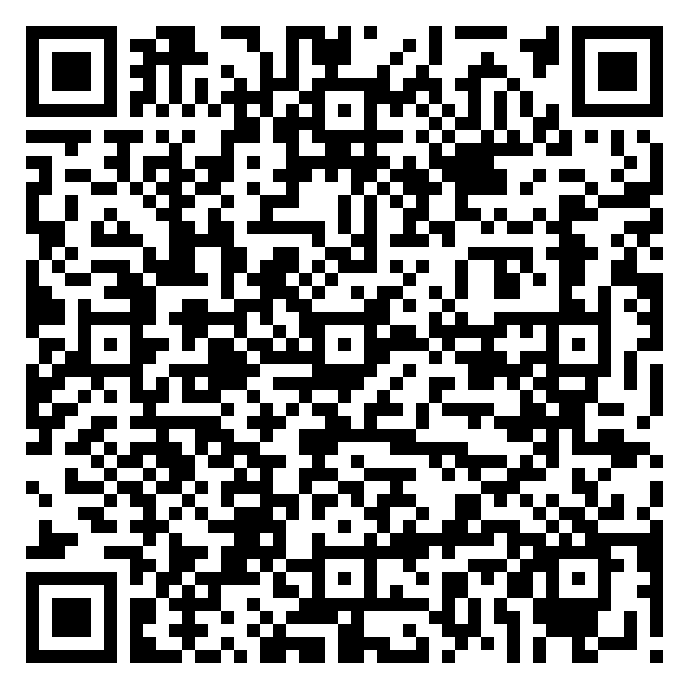 QR code 36589410900000