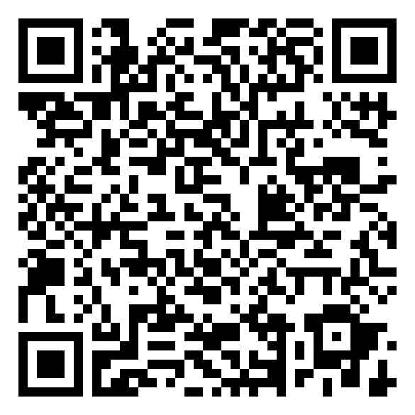 QR code 36476789200000