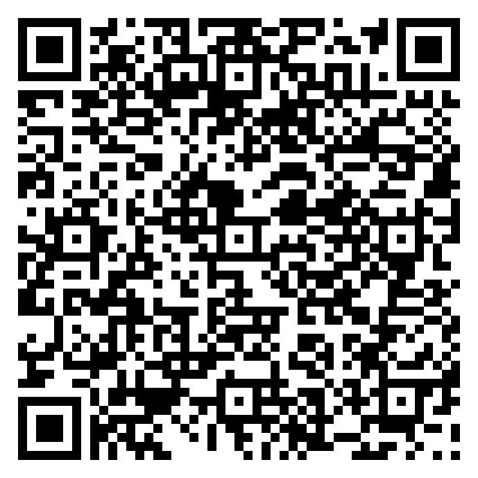 QR code 36840930400000