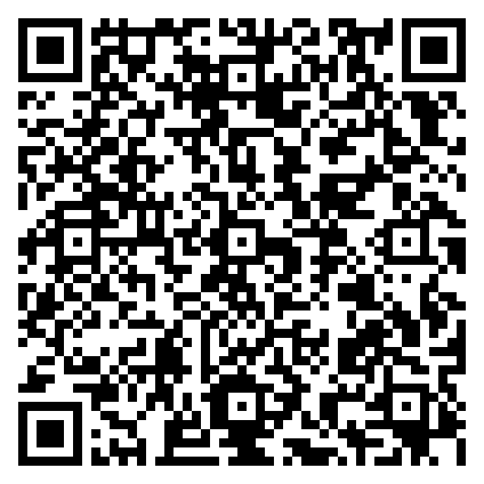 QR code 38143849700000