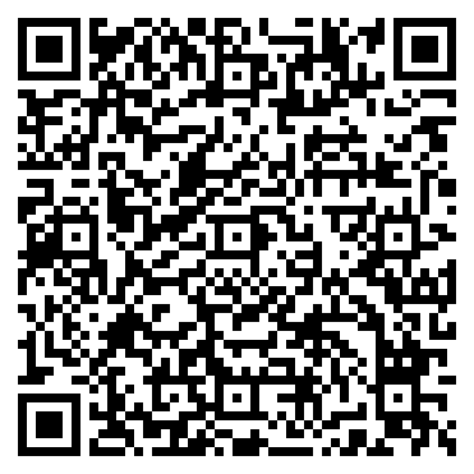 QR code 52803279300000