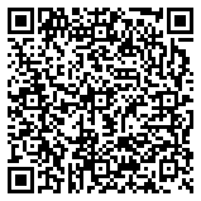 QR code 38806568000000