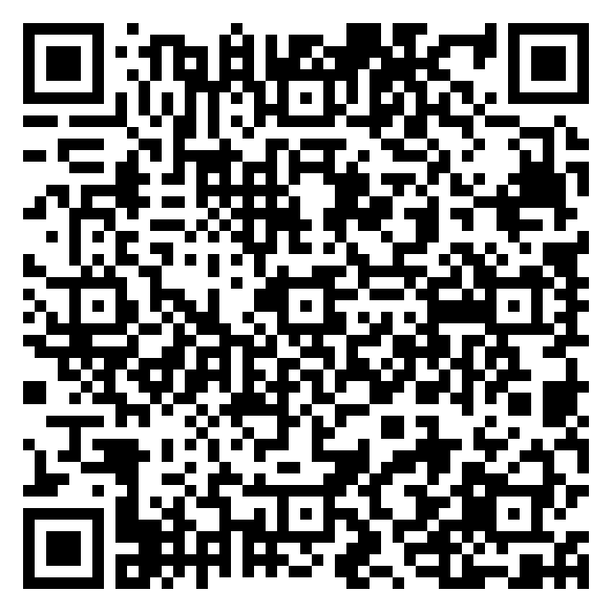 QR code 52125888000000