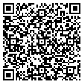 QR code 36562303700000