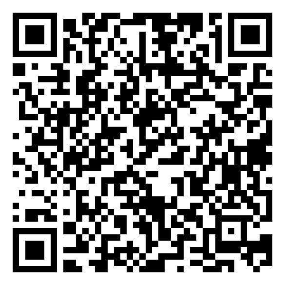 QR code 54127871300000