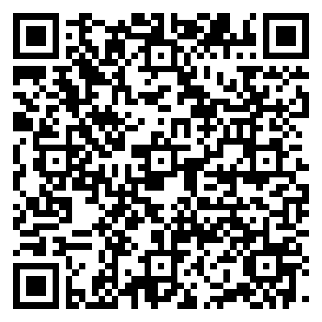 QR code 61141068200000